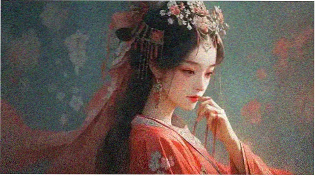 别墅地下室欧美私人家庭影院实景，深色吸音墙与弧形透声幕布
