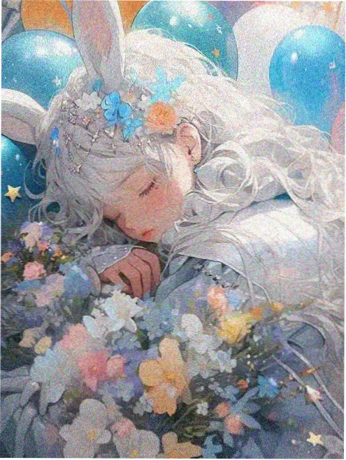 声音的边界音乐纪录片家庭影院播放